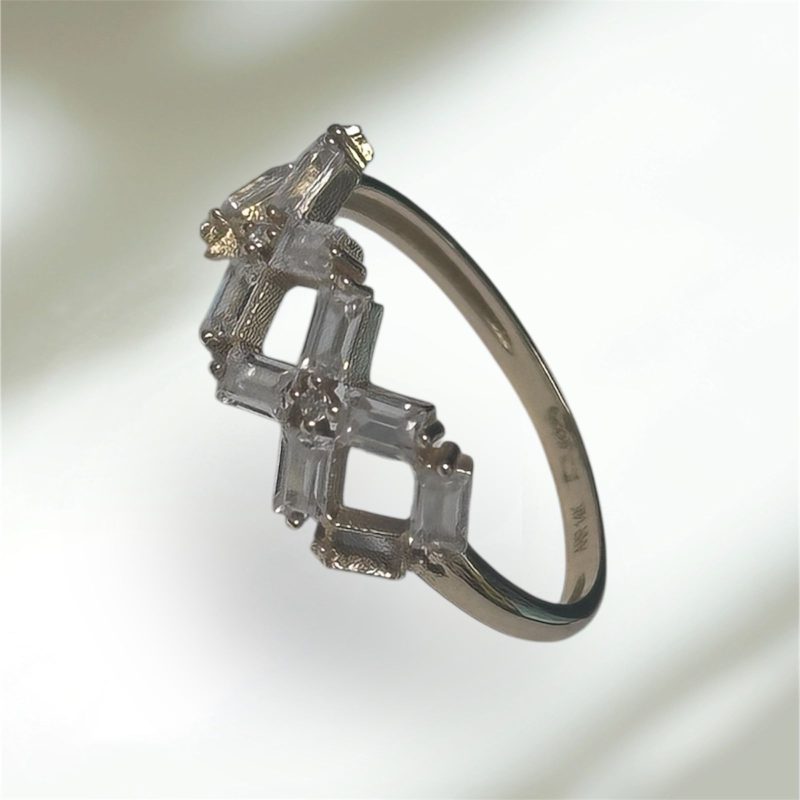 Amanet Cashbook | Amanet Online